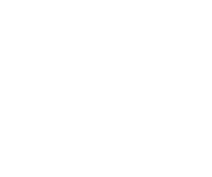 旬菜宵処おぐち